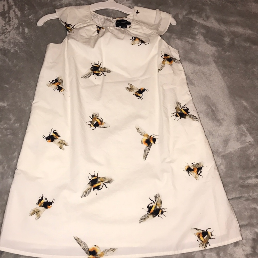 Girls Victoria Beckham for Target Sz M